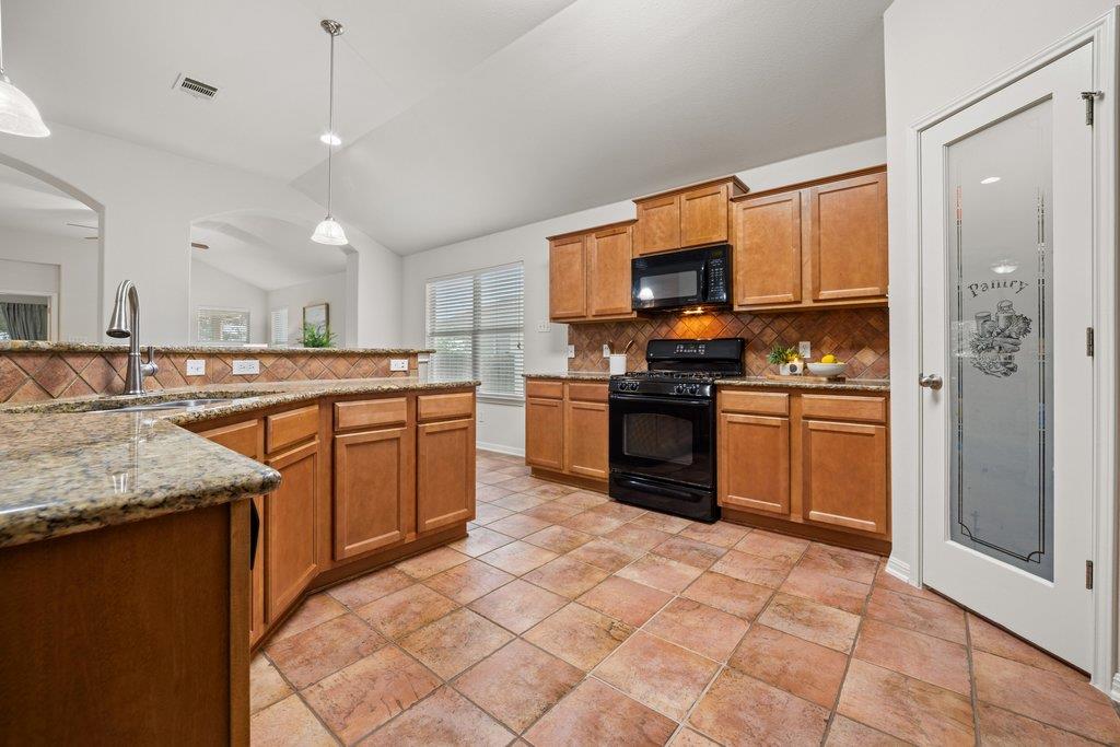 631 Reliance Drive Buda TX 78610