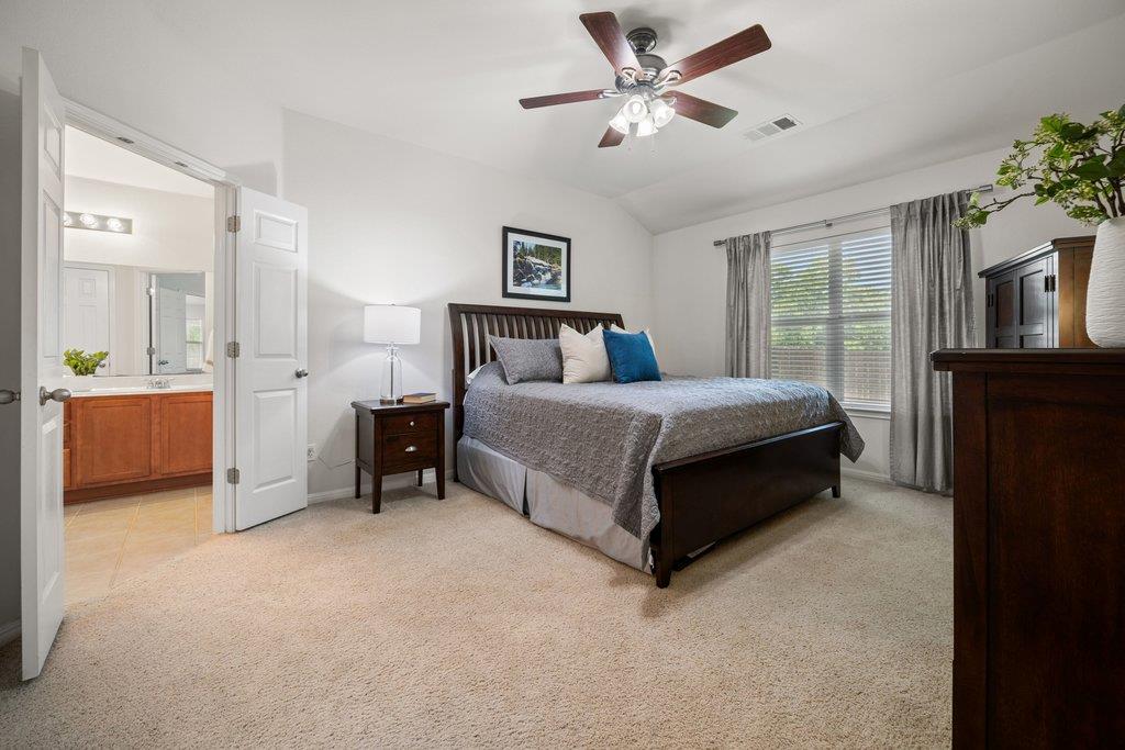 631 Reliance Drive Buda TX 78610