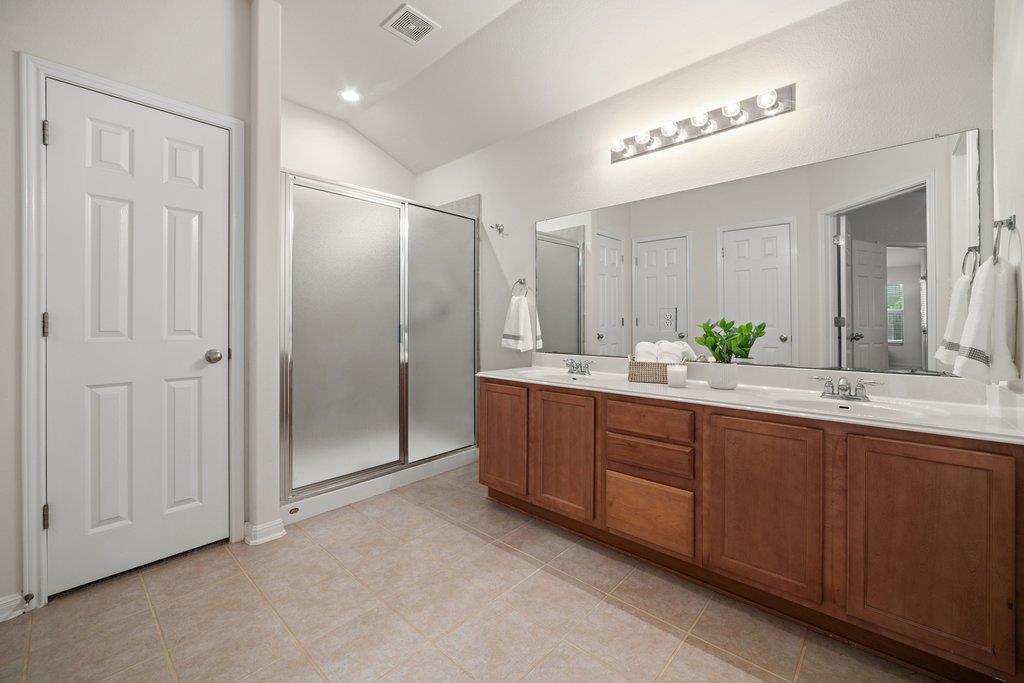 631 Reliance Drive Buda TX 78610