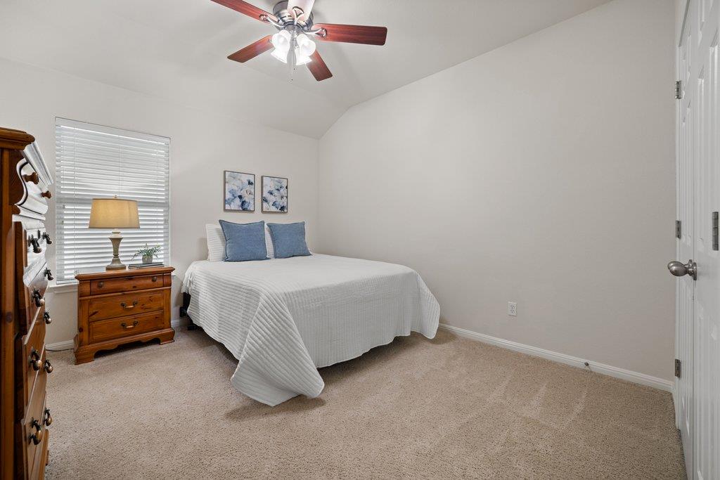 631 Reliance Drive Buda TX 78610