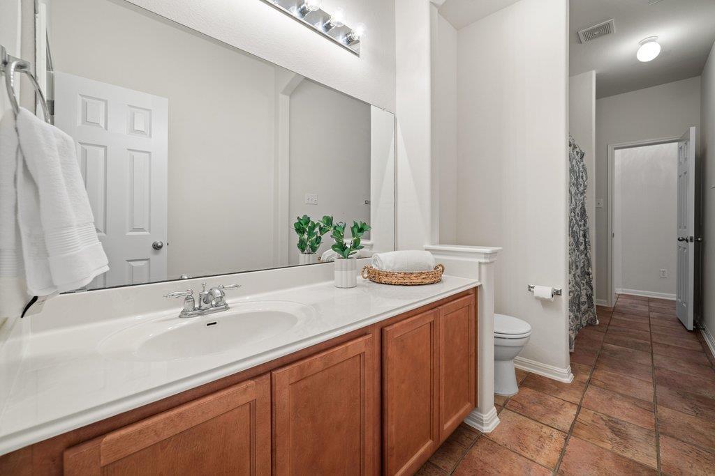 631 Reliance Drive Buda TX 78610