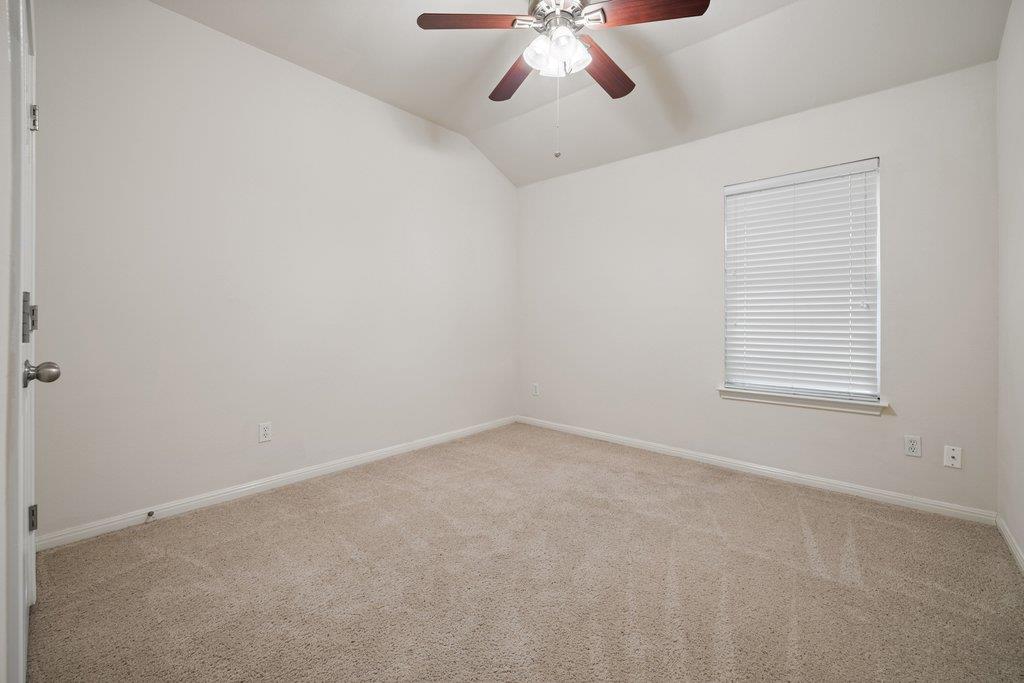 631 Reliance Drive Buda TX 78610