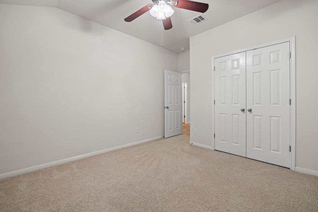 631 Reliance Drive Buda TX 78610