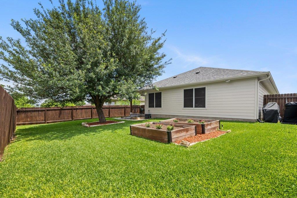 631 Reliance Drive Buda TX 78610