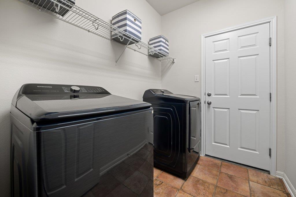 631 Reliance Drive Buda TX 78610