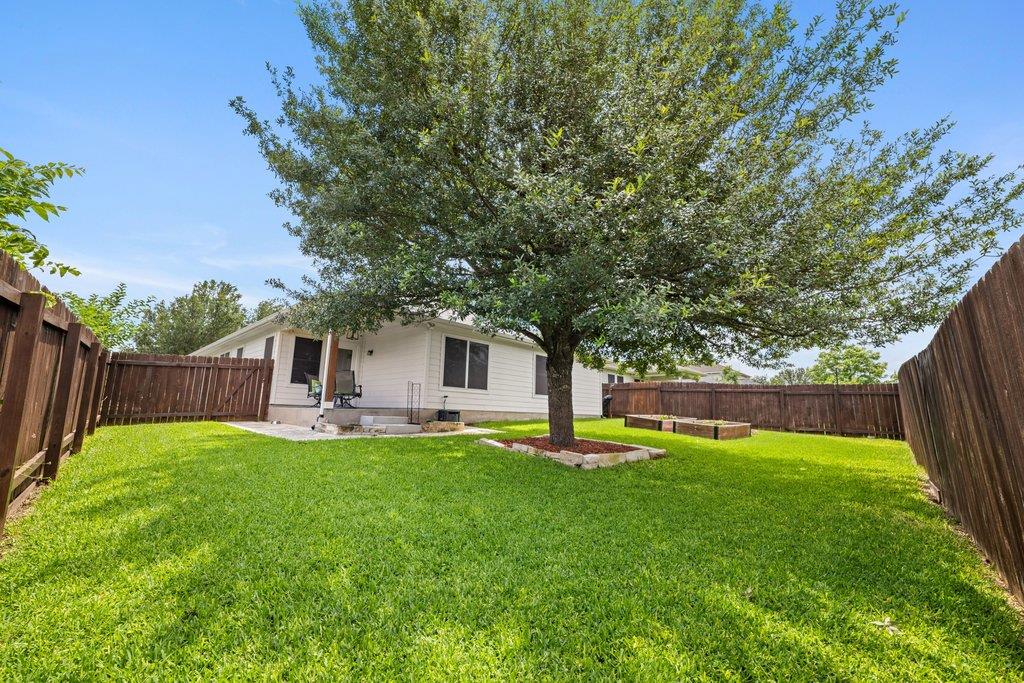 631 Reliance Drive Buda TX 78610