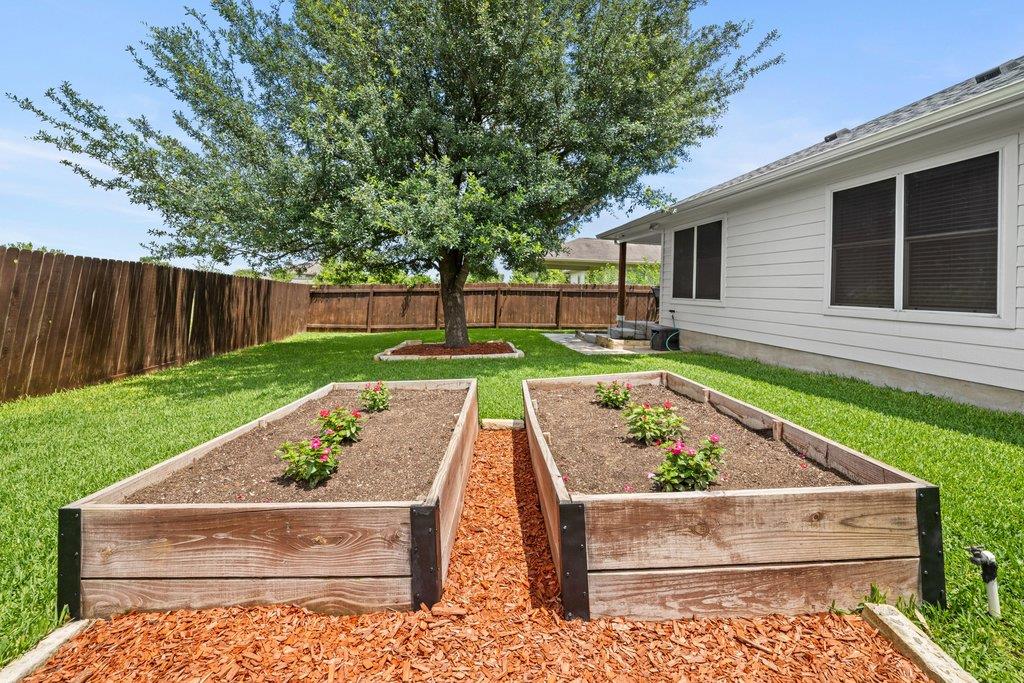 631 Reliance Drive Buda TX 78610