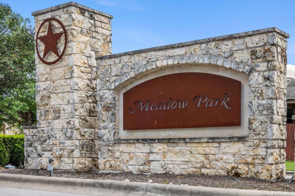 631 Reliance Drive Buda TX 78610
