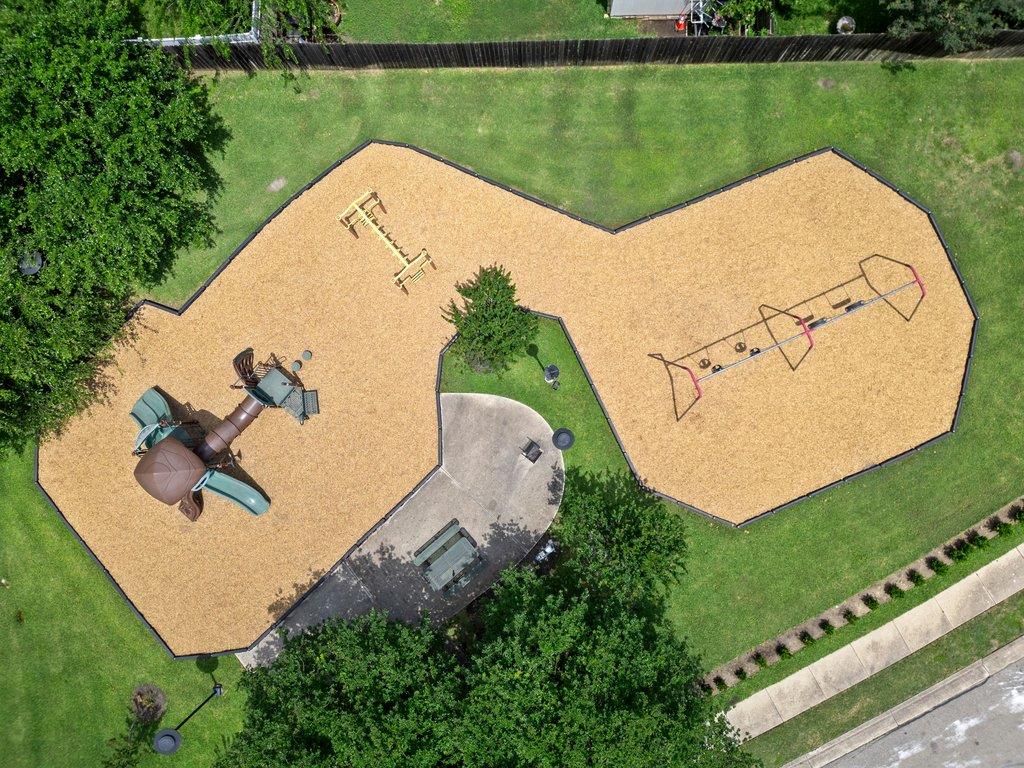631 Reliance Drive Buda TX 78610