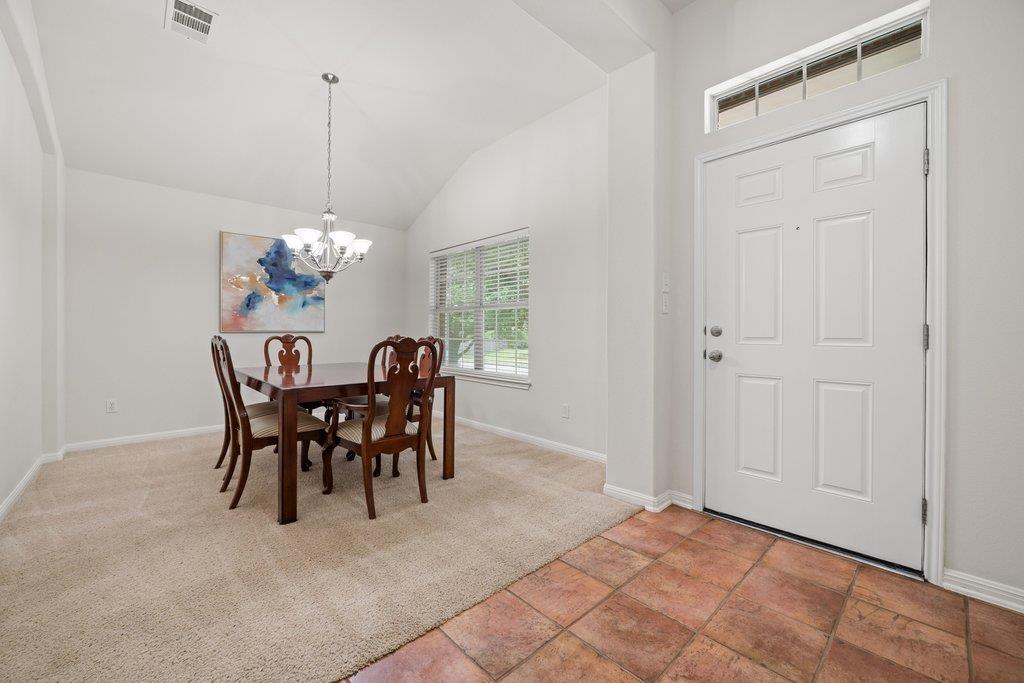 631 Reliance Drive Buda TX 78610