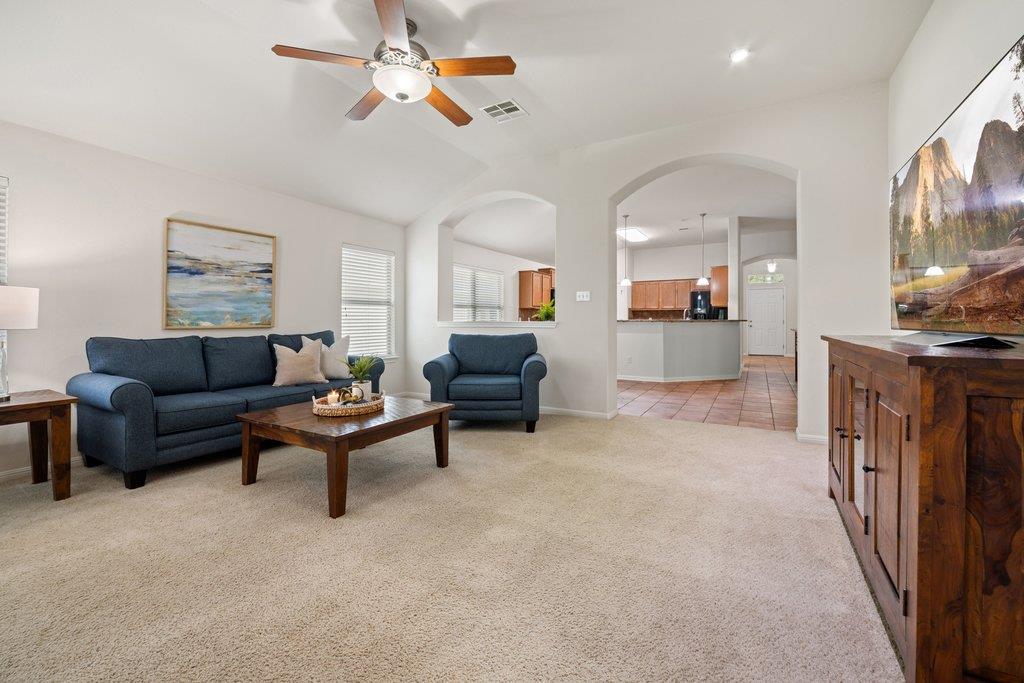 631 Reliance Drive Buda TX 78610