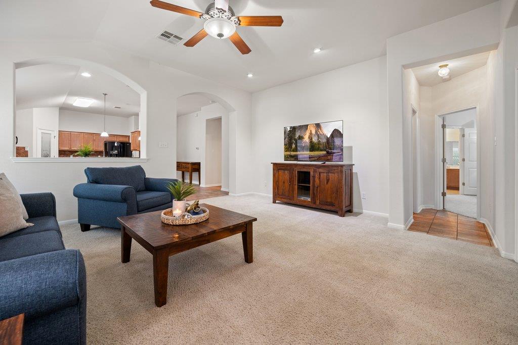 631 Reliance Drive Buda TX 78610
