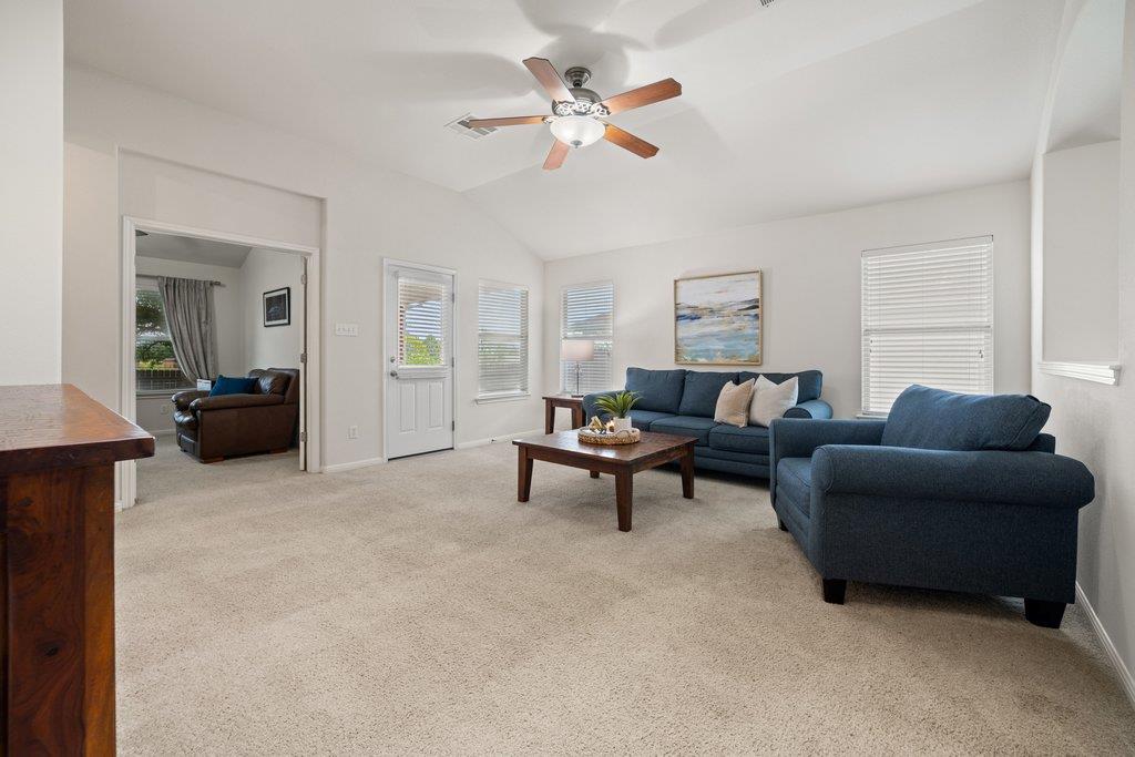 631 Reliance Drive Buda TX 78610