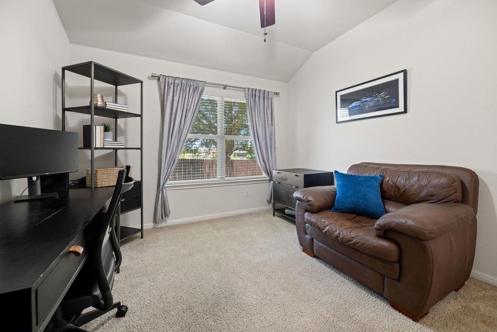 631 Reliance Drive Buda TX 78610