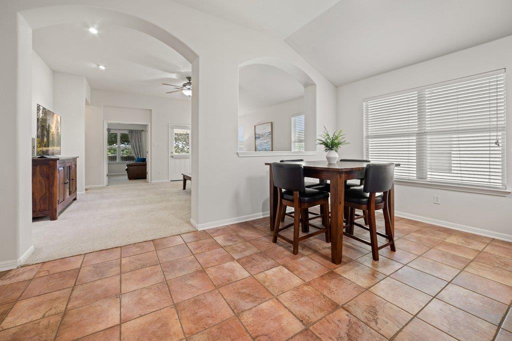 631 Reliance Drive Buda TX 78610