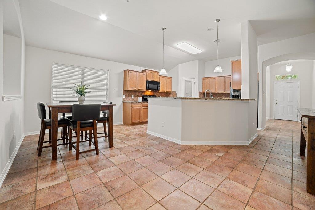 631 Reliance Drive Buda TX 78610