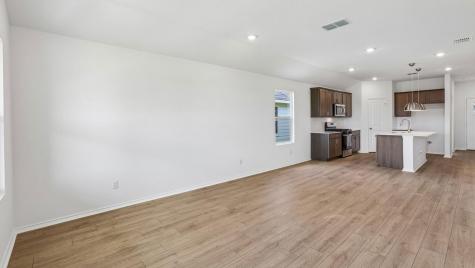 360 San Juan Trail Bastrop TX 78602