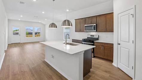 360 San Juan Trail Bastrop TX 78602