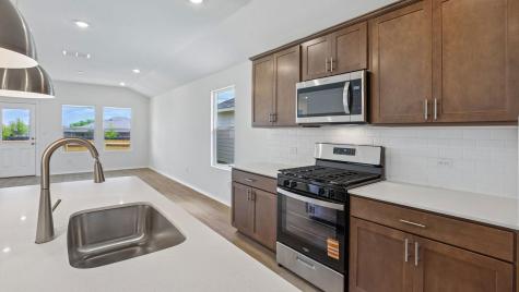 360 San Juan Trail Bastrop TX 78602