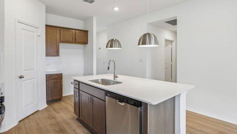 360 San Juan Trail Bastrop TX 78602