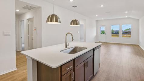 360 San Juan Trail Bastrop TX 78602