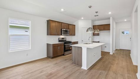 360 San Juan Trail Bastrop TX 78602