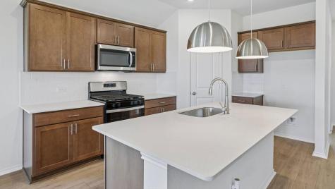 360 San Juan Trail Bastrop TX 78602