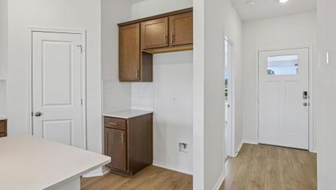 360 San Juan Trail Bastrop TX 78602