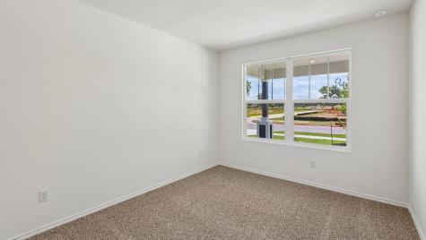 360 San Juan Trail Bastrop TX 78602