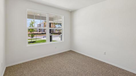 360 San Juan Trail Bastrop TX 78602
