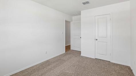 360 San Juan Trail Bastrop TX 78602