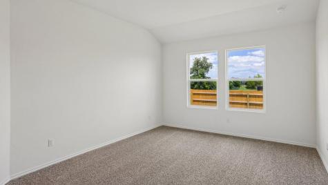 360 San Juan Trail Bastrop TX 78602