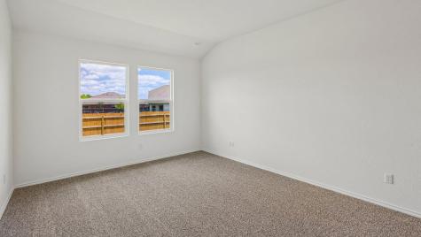 360 San Juan Trail Bastrop TX 78602