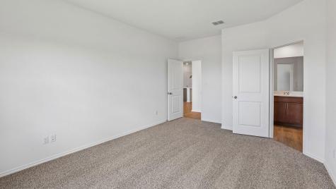 360 San Juan Trail Bastrop TX 78602