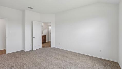 360 San Juan Trail Bastrop TX 78602