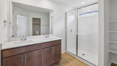 360 San Juan Trail Bastrop TX 78602