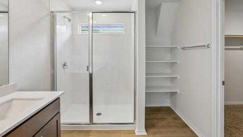 360 San Juan Trail Bastrop TX 78602