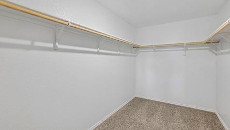 360 San Juan Trail Bastrop TX 78602