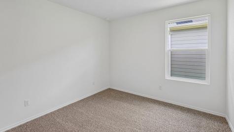 360 San Juan Trail Bastrop TX 78602
