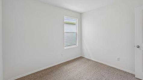360 San Juan Trail Bastrop TX 78602