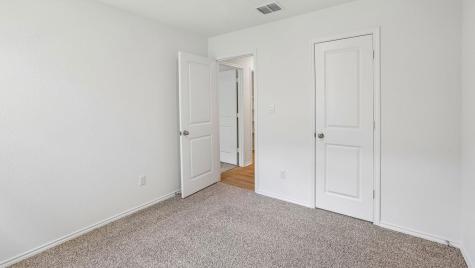 360 San Juan Trail Bastrop TX 78602