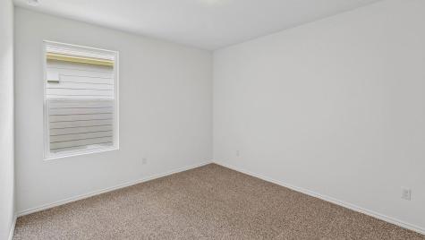 360 San Juan Trail Bastrop TX 78602