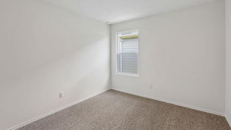 360 San Juan Trail Bastrop TX 78602