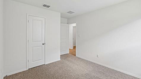 360 San Juan Trail Bastrop TX 78602