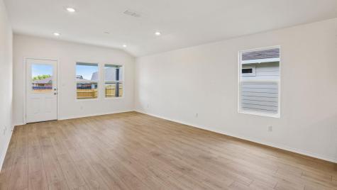 360 San Juan Trail Bastrop TX 78602