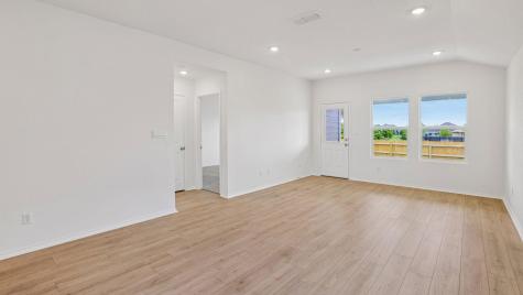 360 San Juan Trail Bastrop TX 78602