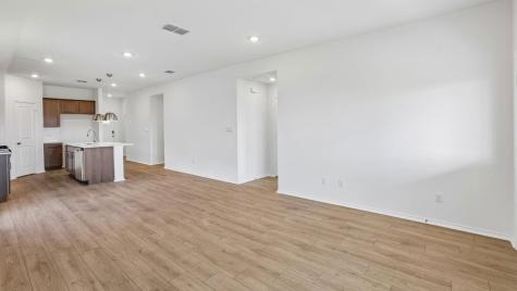 360 San Juan Trail Bastrop TX 78602