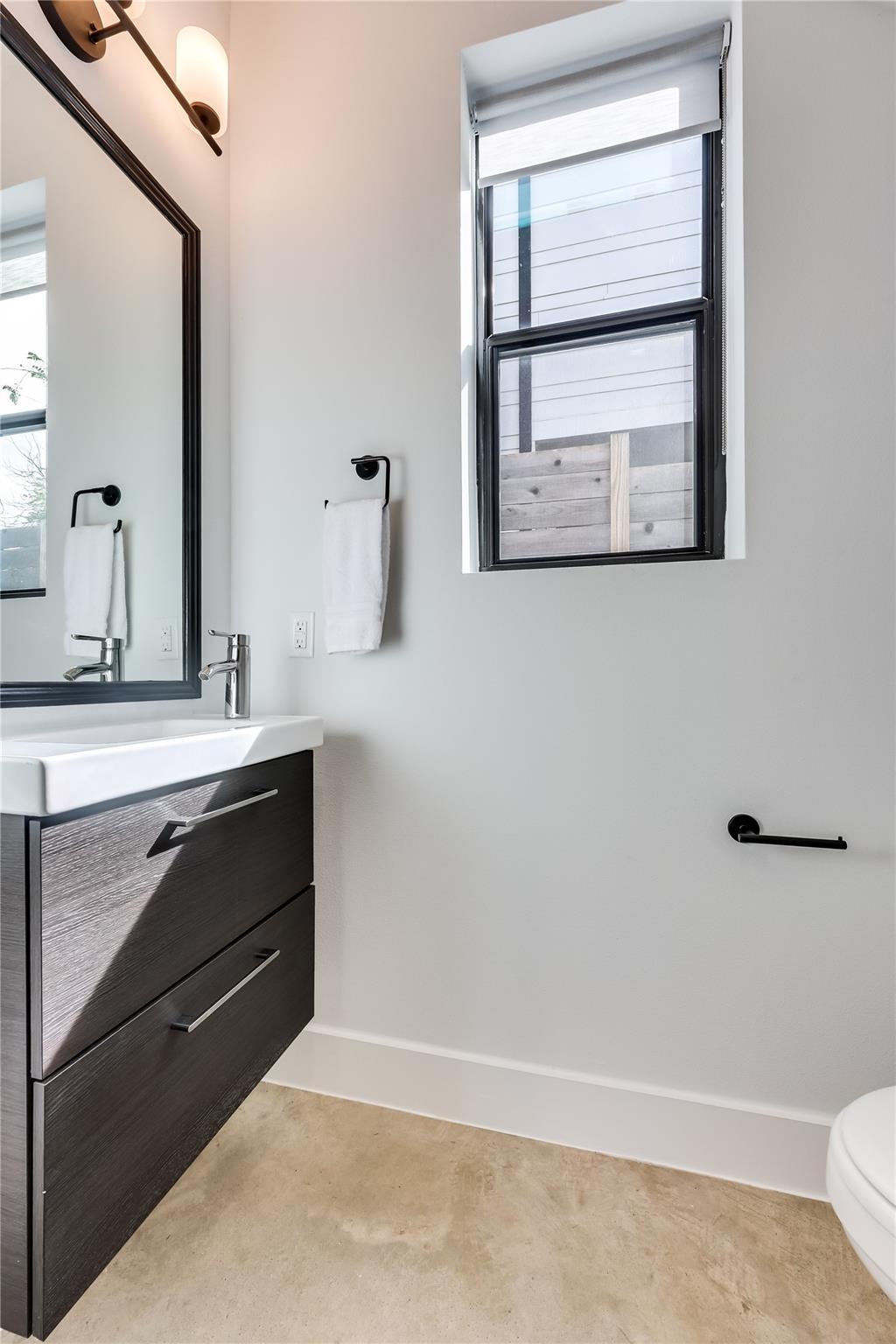 1208 Walnut Avenue Austin TX 78702