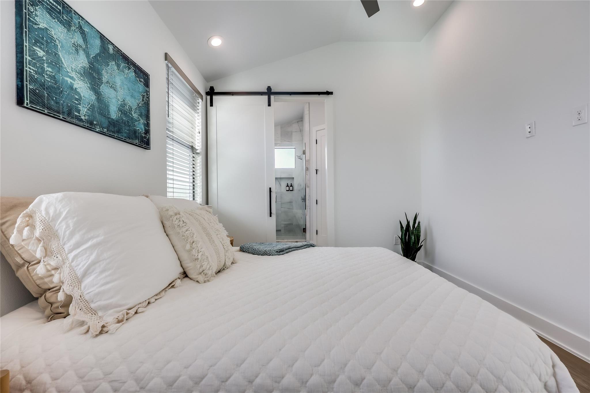 1208 Walnut Avenue Austin TX 78702