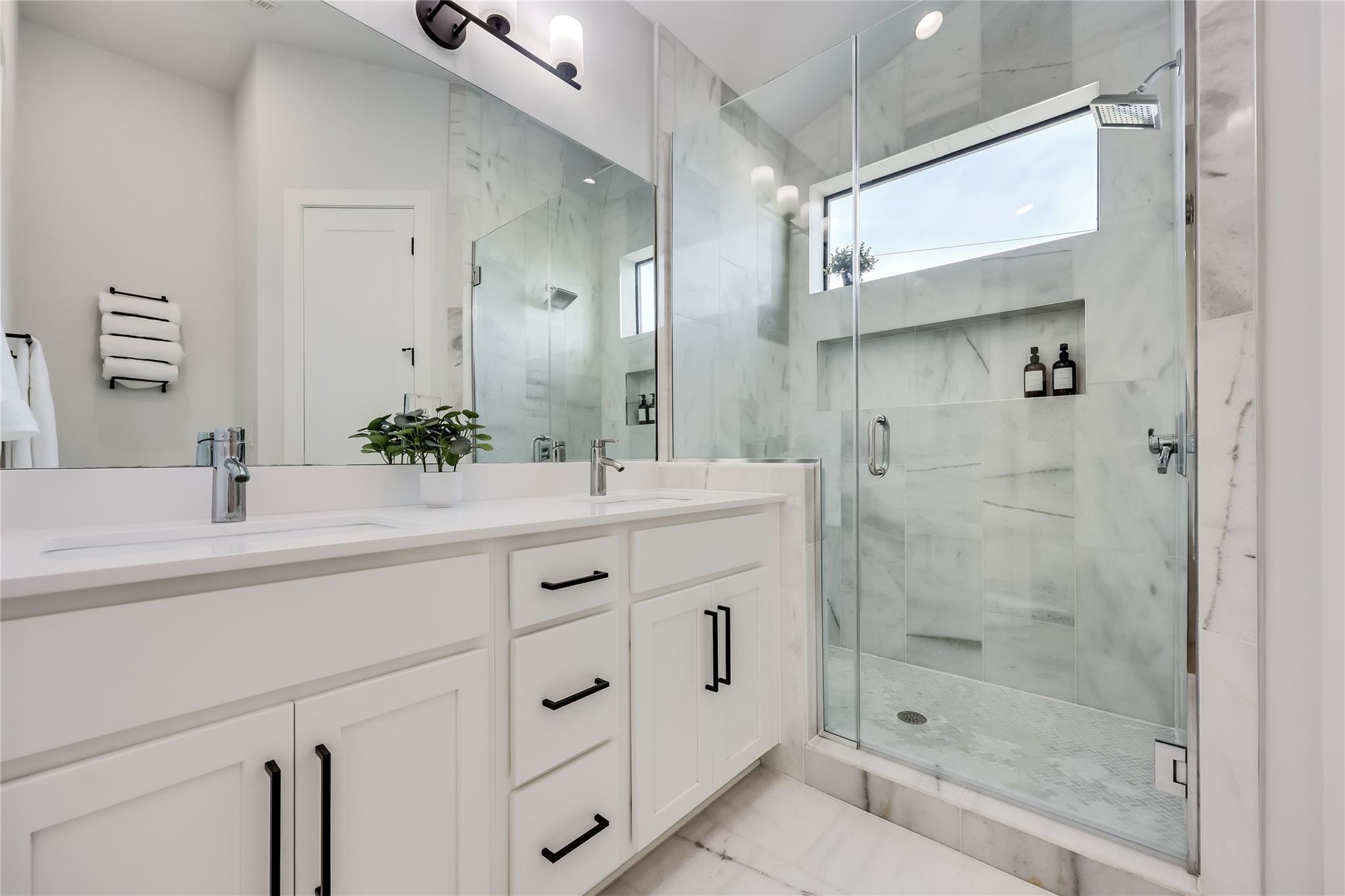 1208 Walnut Avenue Austin TX 78702